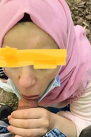 amateur and homemade