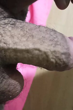 Old