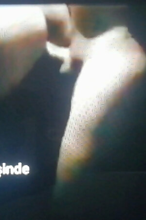 Evlihazzinpesinde