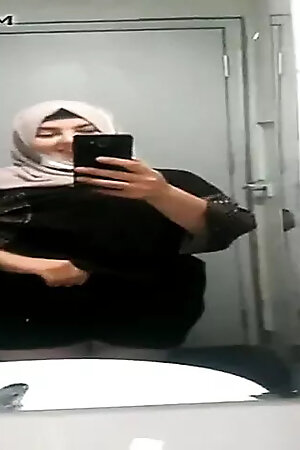 amateur and homemade