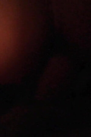 Anal