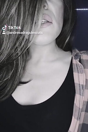 AndreeaShemale