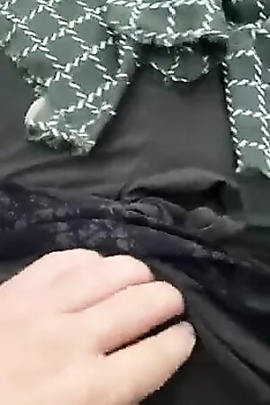 Hijabi