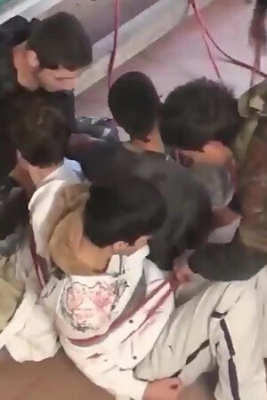 turkish big cock (gay)