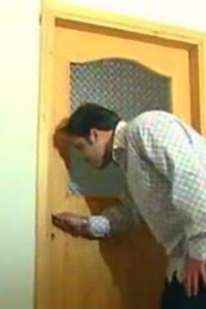 turkish wife sharing