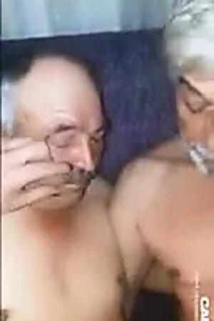 turkish webcam (gay)