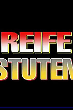 ReifeStuten