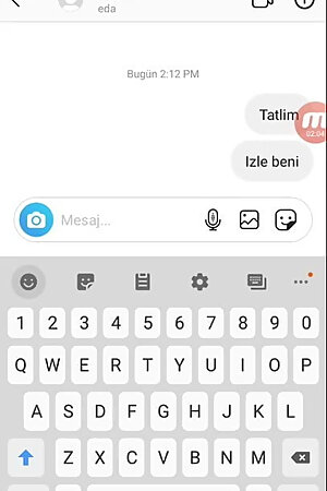 Azdirici