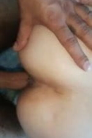 Domalma