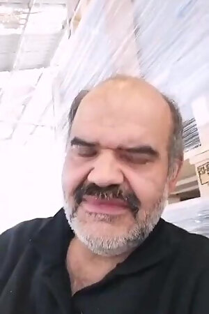 Turco