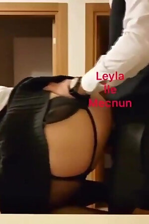 Turkish