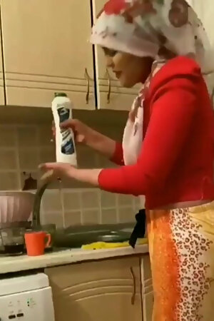 turkish