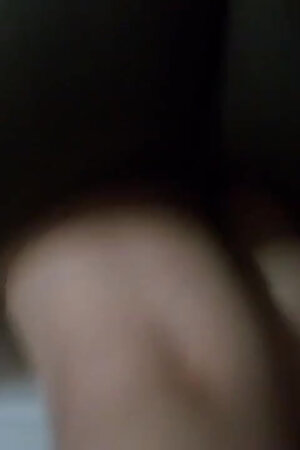 Turk