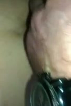 Serdar