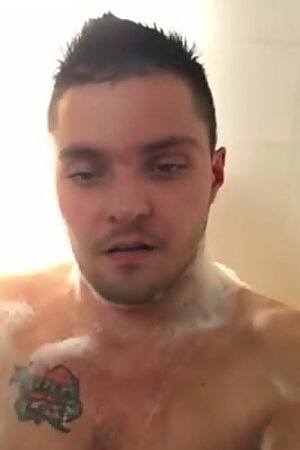 video-1511784700.mp4