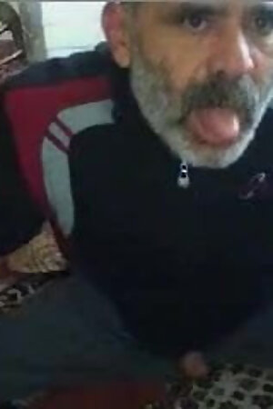 turkish webcam (gay)