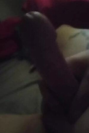Handjob